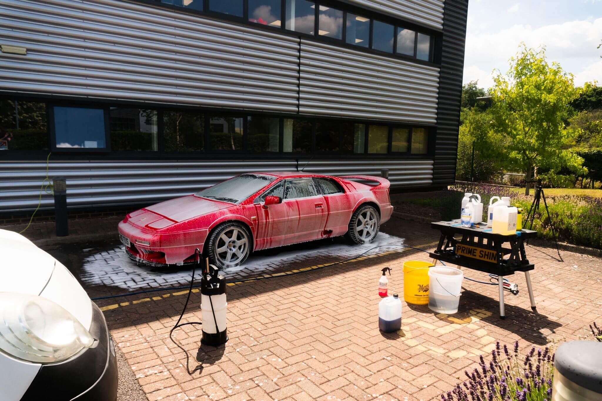 detailing-portfolio-1