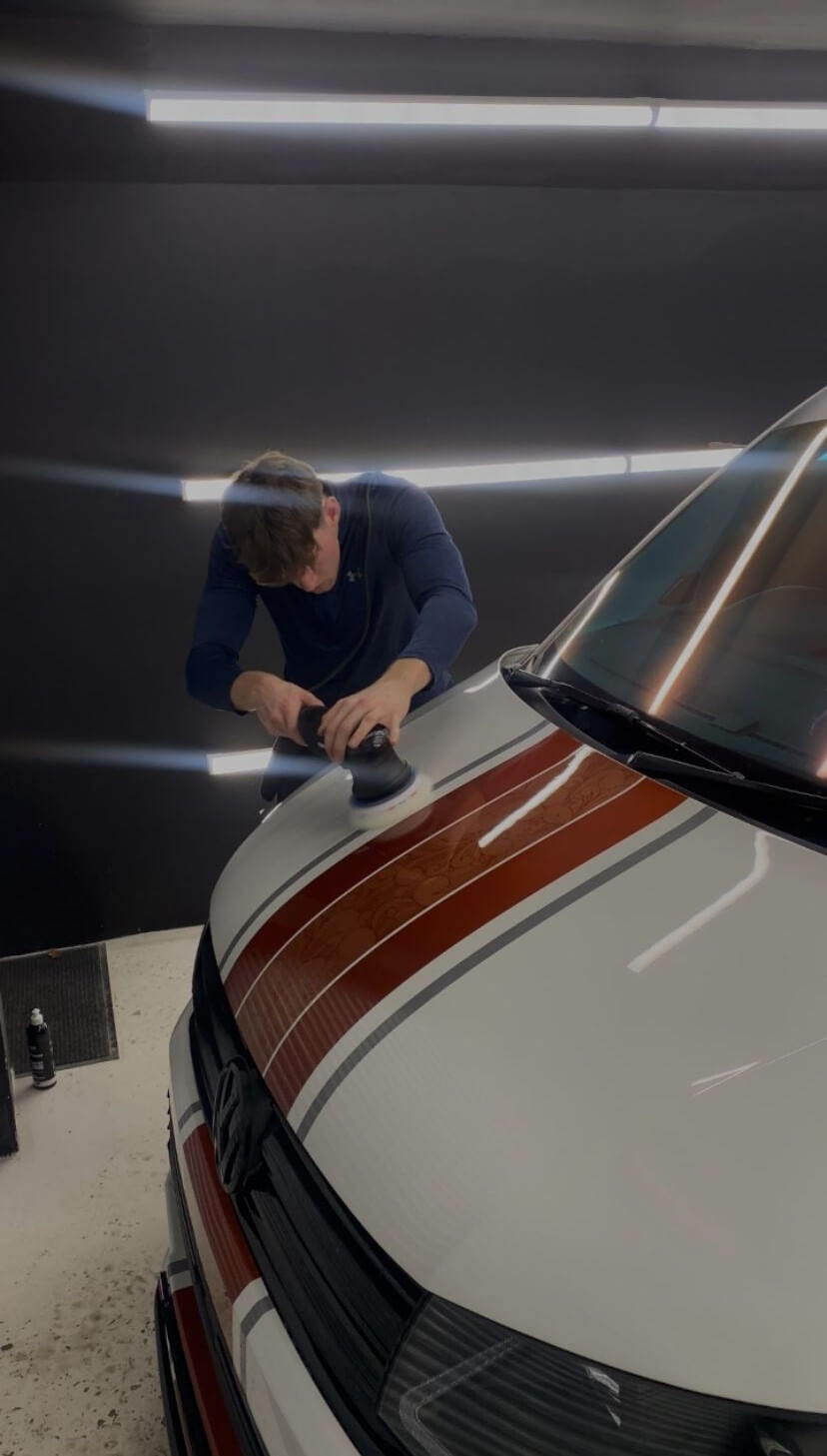 detailing-portfolio-2