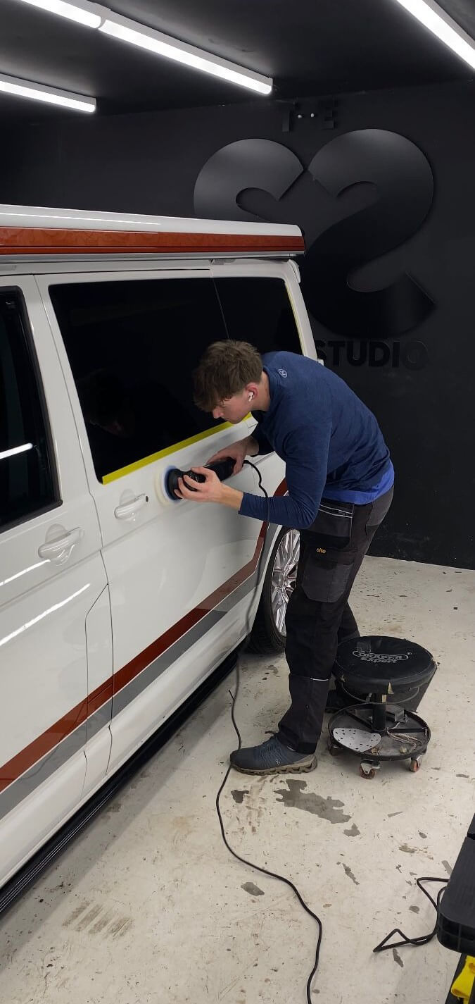 detailing-portfolio-3