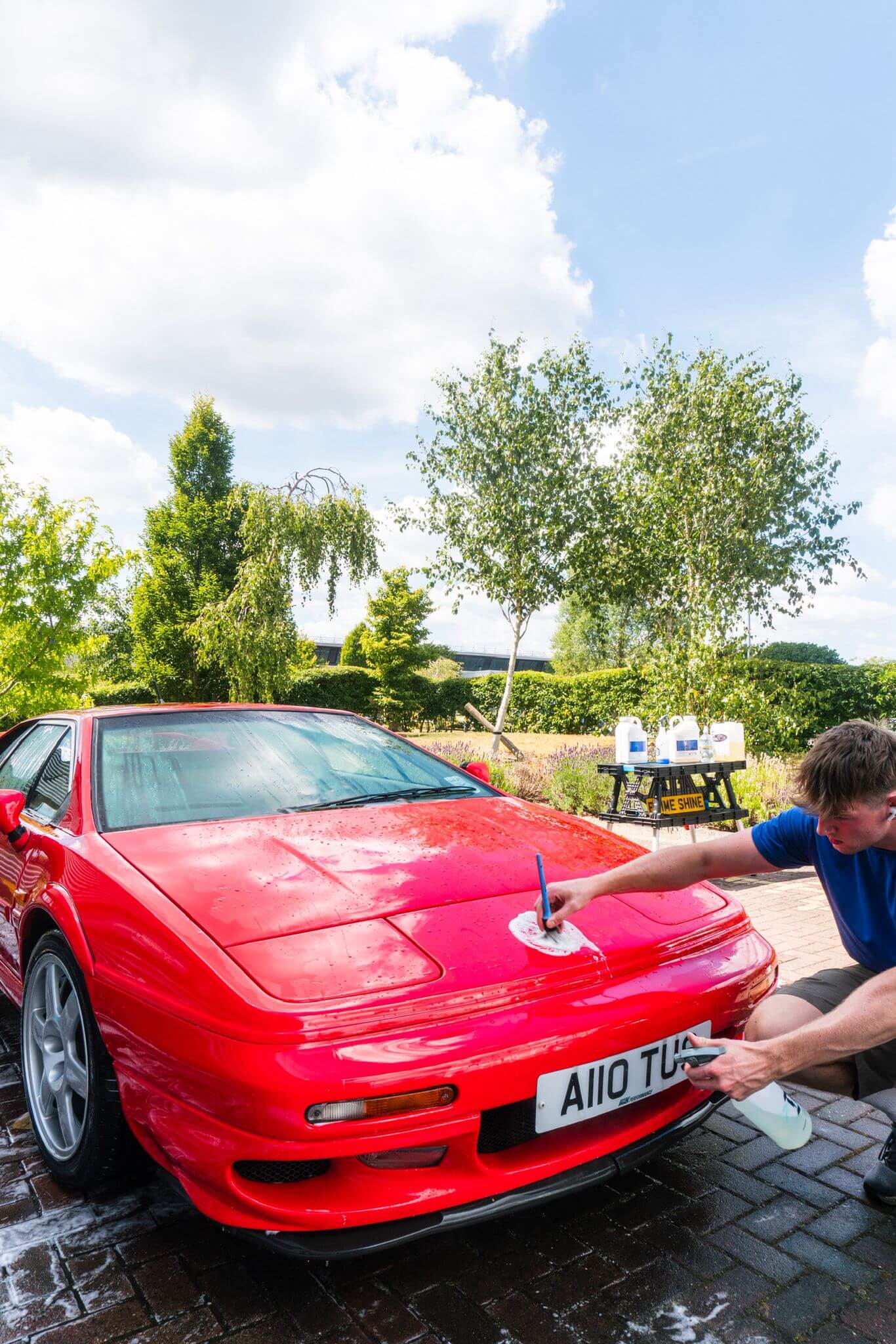 detailing-portfolio-4