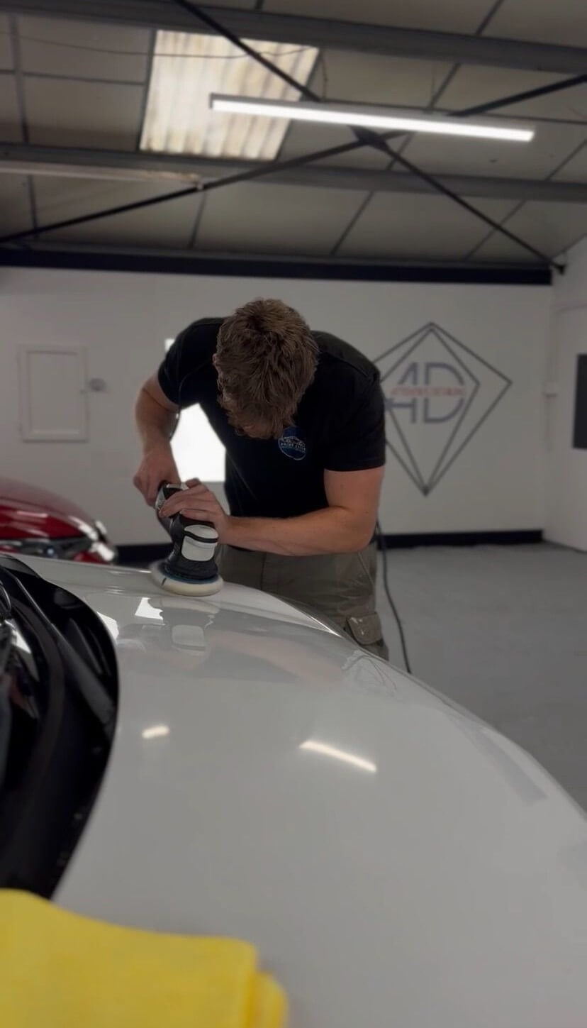 detailing-portfolio-5