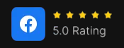 fb-rating